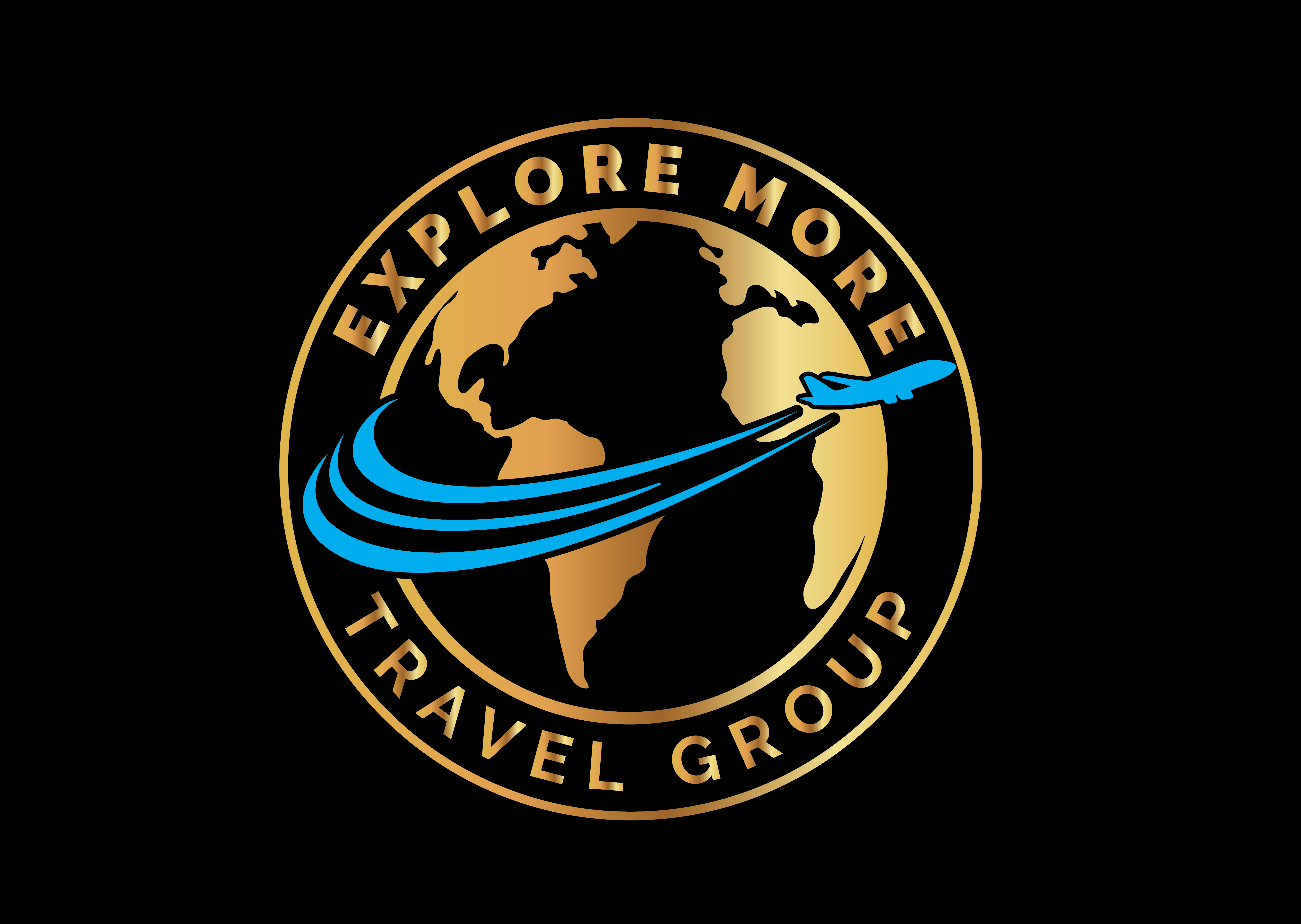 exploremoretravelgroup